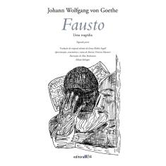 Livro - Fausto II