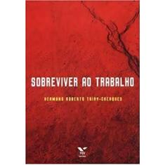 Sobreviver Ao Trabalho Sortido - FGV, Sortido