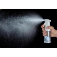 Pulverizador Profissional Spray Continuo Pro 200ml Perfect