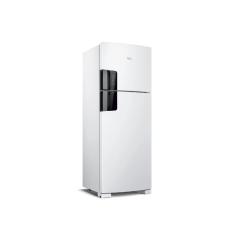 Refrigerador Consul Frost Free 410 Litros CRM50FB Branca – 127 Volts
