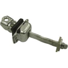 Limitador Porta Traseira Direita Ou Esquerda Celta 00 A 15 F103 - Univ