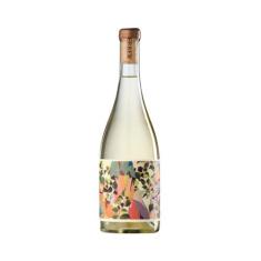 Vinho Branco Família Bebber Chardonnay