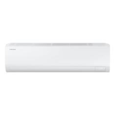 Ar-condicionado Split Samsung Digital Inverter Ultra Connect AI 24.000 BTUs Frio AR50F24D1AHNAZ Branco (220V)