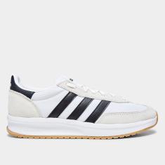 Tênis Adidas Run 70 Feminino-Feminino