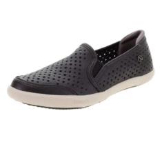 Tênis slip on Kolosh