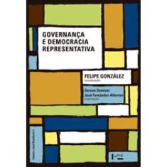 Governança E Democracia Representativa