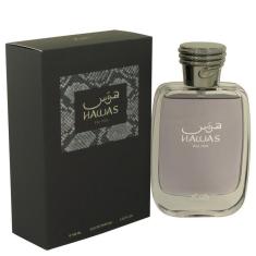 Perfume/col. Masc. Hawas Parfum Rasasi Eau De Parfum