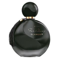 Avon Far Away Glamour Deo Parfum 50ml