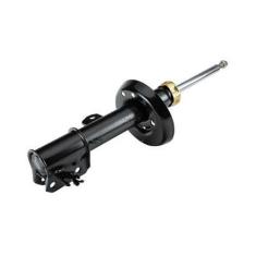 Amortecedor Dianteiro Esquerdo - Vectra 1996 A 2005 - 808062Mm - MONRO