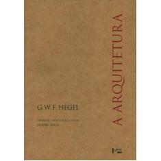 A arquitetura - EDUSP, 3