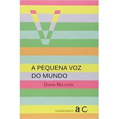 A Pequena Voz Do Mundo