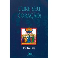 Cure Seu Coração!