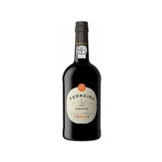 Vinho Ferreira Porto Tawny 750 ml