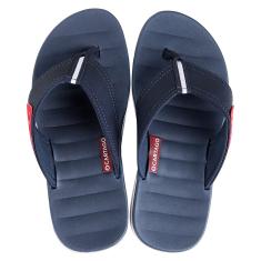 Chinelo Cartago Malaga Dedo Masculino-Masculino