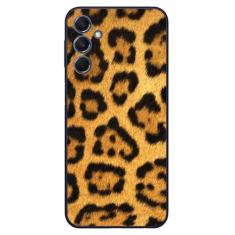 Capa Adesivo Skin575 Verso Para Samsung Galaxy M34 5g - KawaSkin