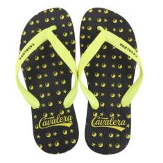 Chinelo Cavalera Cong Masculino Ii