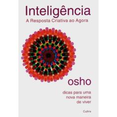 Inteligência - A Resposta Criativa Ao Agora