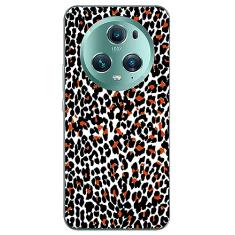 Capa Adesivo Skin355 Verso Para Honor Magic 5 Pro