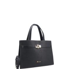 Bolsa Lúcia Fly Tote Bag-Feminino