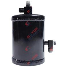 Filtro Secador JD 3 8X3 8 Flare R134A