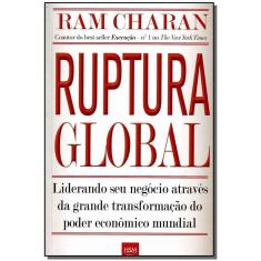 Ruptura Global