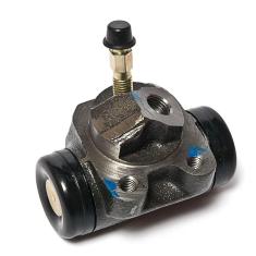 Cilindro De Roda Ford Belina Corcel Del Rey Controil C3359