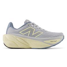 Tênis New Balance Feminino Fresh Foam X More V5 Corrida