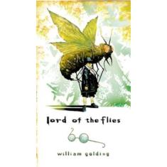 Lord Of The Flies