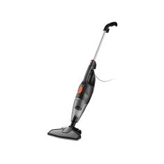 Aspirador de Pó Smart Sweep 2 Em 1 Gaabor - 220v