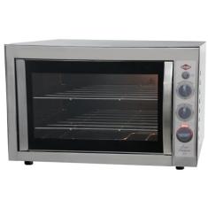 Forno Elétrico Luxo Premyum 3.0-220V