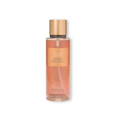 Amber Romance Victoria's Secret Body Splash 250ml