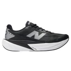 Tênis New Balance Fuelcell Rebel V5 Feminino