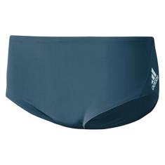 Sunga Adidas Essence-Masculino