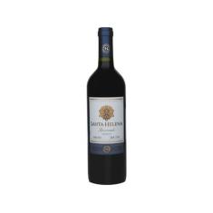 Vinho Santa Helena Reservado Merlot 750ml, Seco, Tinto