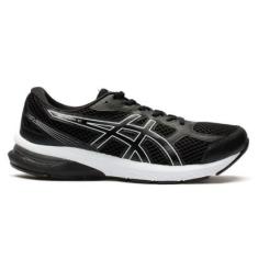 Tênis Asics Gel-Nagoya ST Masculino-Masculino