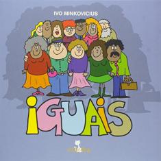 Iguais