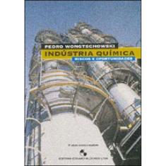 Indústria Química