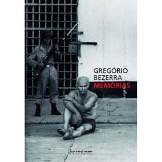 Memórias