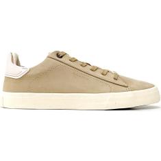 Tênis Aramis Easy Ride Masculino-Masculino