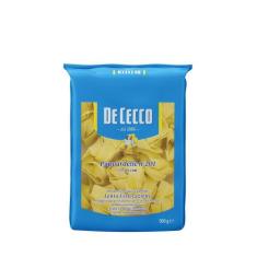 Macarrão Pappardelle De Cecco 500g