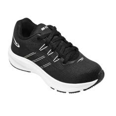 Tênis Infantil De Amarrar Menino Escolinha Casual Resistente - NID FEE