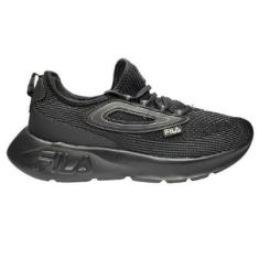 Tênis Esportivo Masculino Fila Engage-Masculino