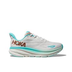 Tênis Hoka One One Clifton 9 Feminino-Feminino