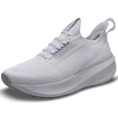 Tenis Masculino Running Esporte Olympikus Titanium