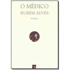 Medico, O
