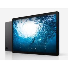 Tablet Samsung Galaxy Tab A9 8,7" 64GB 4GB RAM Android 13.0 Octa-core 