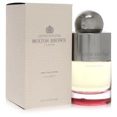 Perfume Feminino Molton Brown100 Ml Eau De Toilette