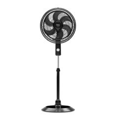 Ventilador De Coluna Philco 6 Pás 175W PVC41A