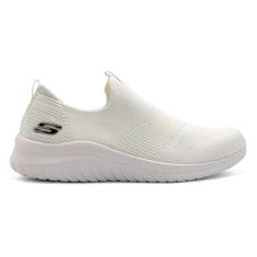 Tênis Skechers Masculino Ultra Flex 2.0 - Mirkon-Masculino