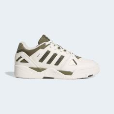 Tênis Adidas Midcity Low Masculino-Masculino